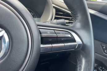 MAZDA CX-30, , hi-res