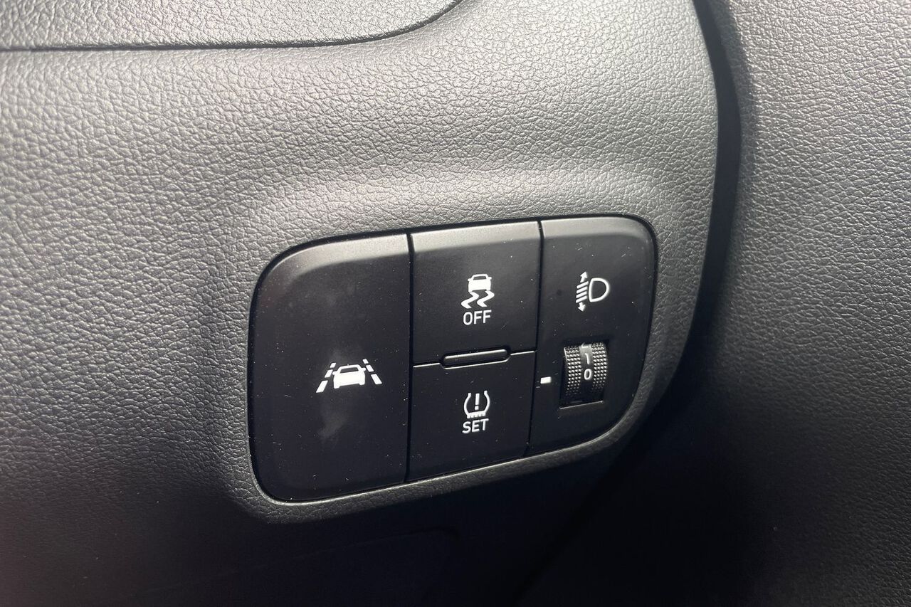 HYUNDAI I10, , hi-res