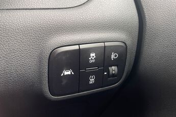 HYUNDAI I10, , hi-res