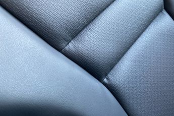 NISSAN X-TRAIL, , hi-res