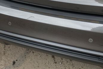 FORD FOCUS, , hi-res