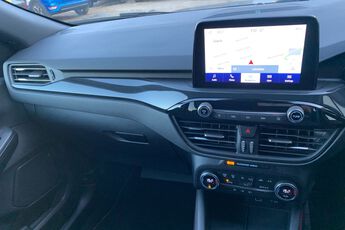 FORD KUGA, , hi-res