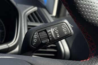 FORD ECOSPORT, , hi-res