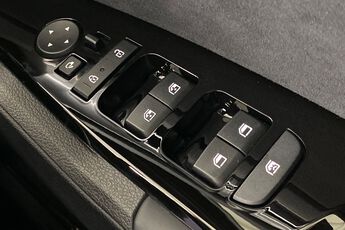 KIA SPORTAGE, , hi-res