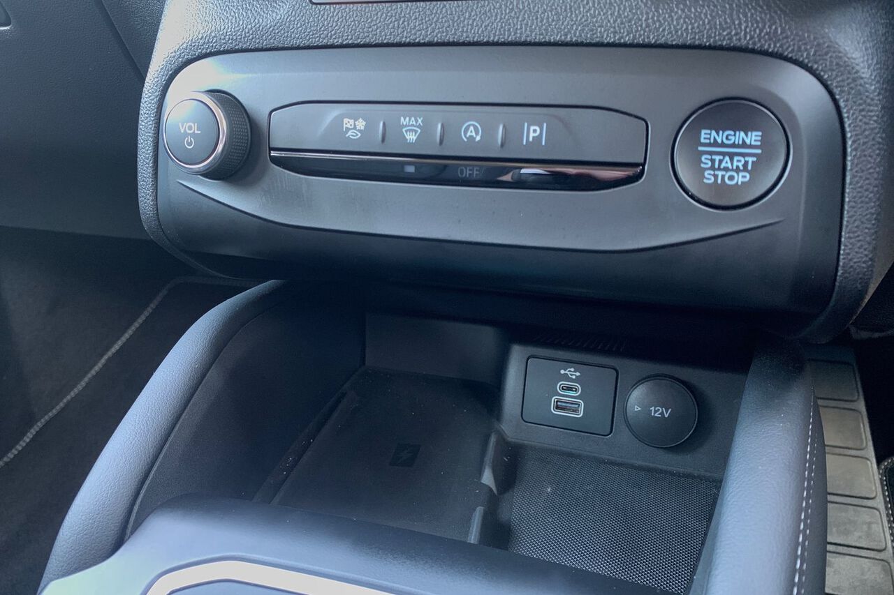 FORD FOCUS, , hi-res