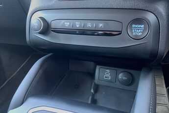 FORD FOCUS, , hi-res