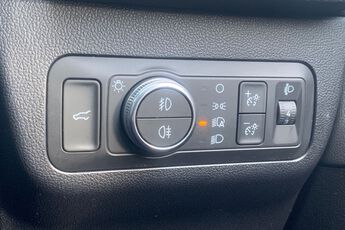 FORD KUGA, , hi-res
