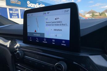 FORD KUGA, , hi-res