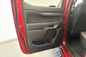 FORD RANGER, , hi-res