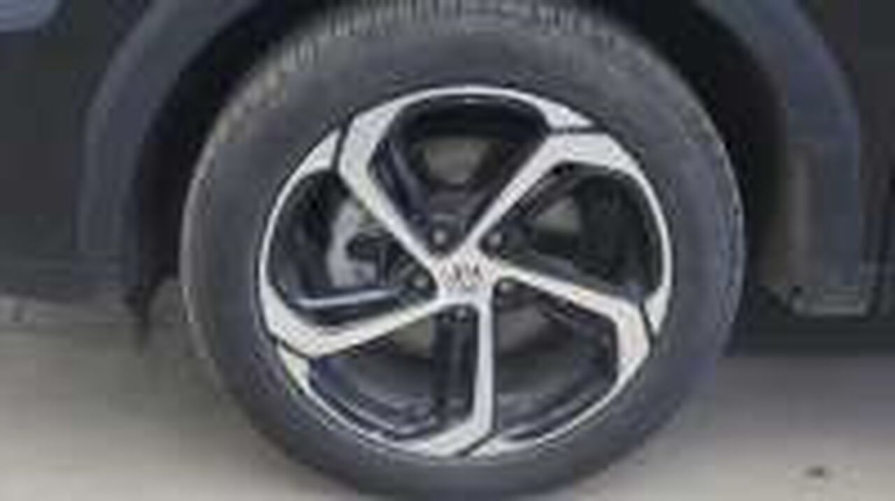 MG MOTOR UK HS, , hi-res