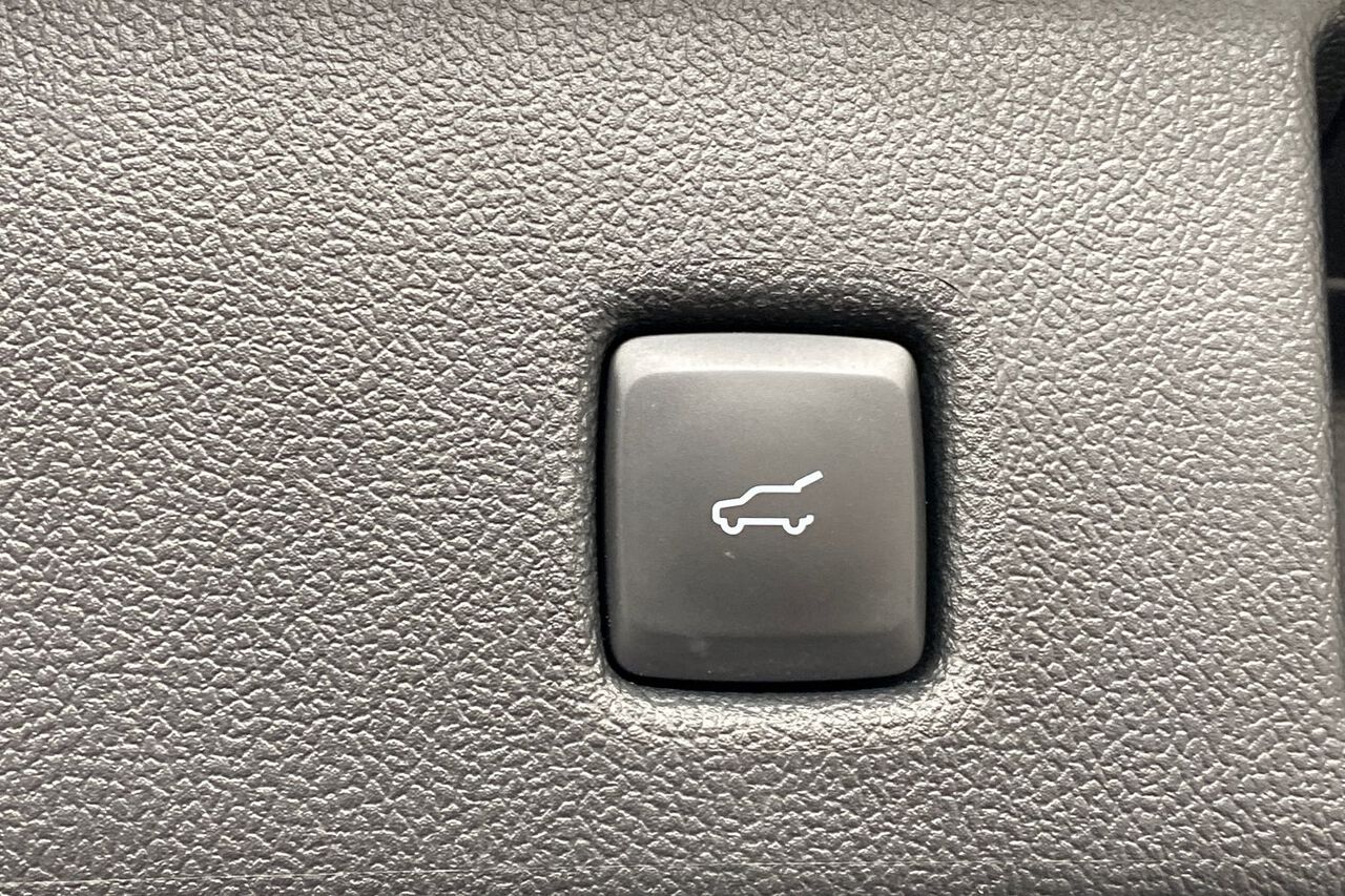 FORD KUGA, , hi-res