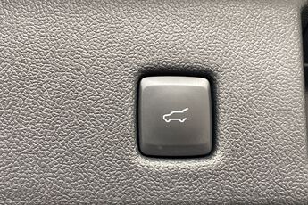 FORD KUGA, , hi-res