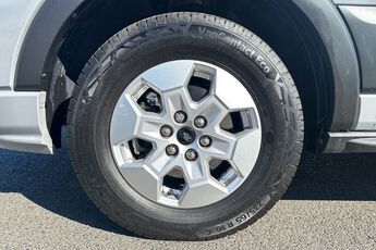 FORD TRANSIT, , hi-res