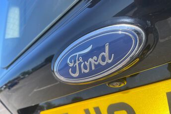 FORD KUGA, , hi-res