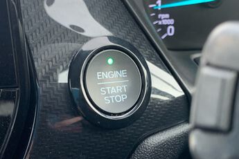 FORD FIESTA, , hi-res