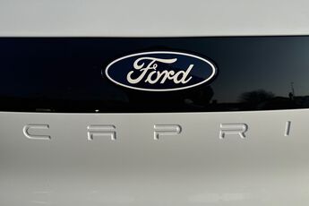Ford Capri 2025.00, , hi-res