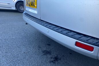 FORD TRANSIT CUSTOM, , hi-res