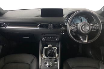 MAZDA CX-5, , hi-res