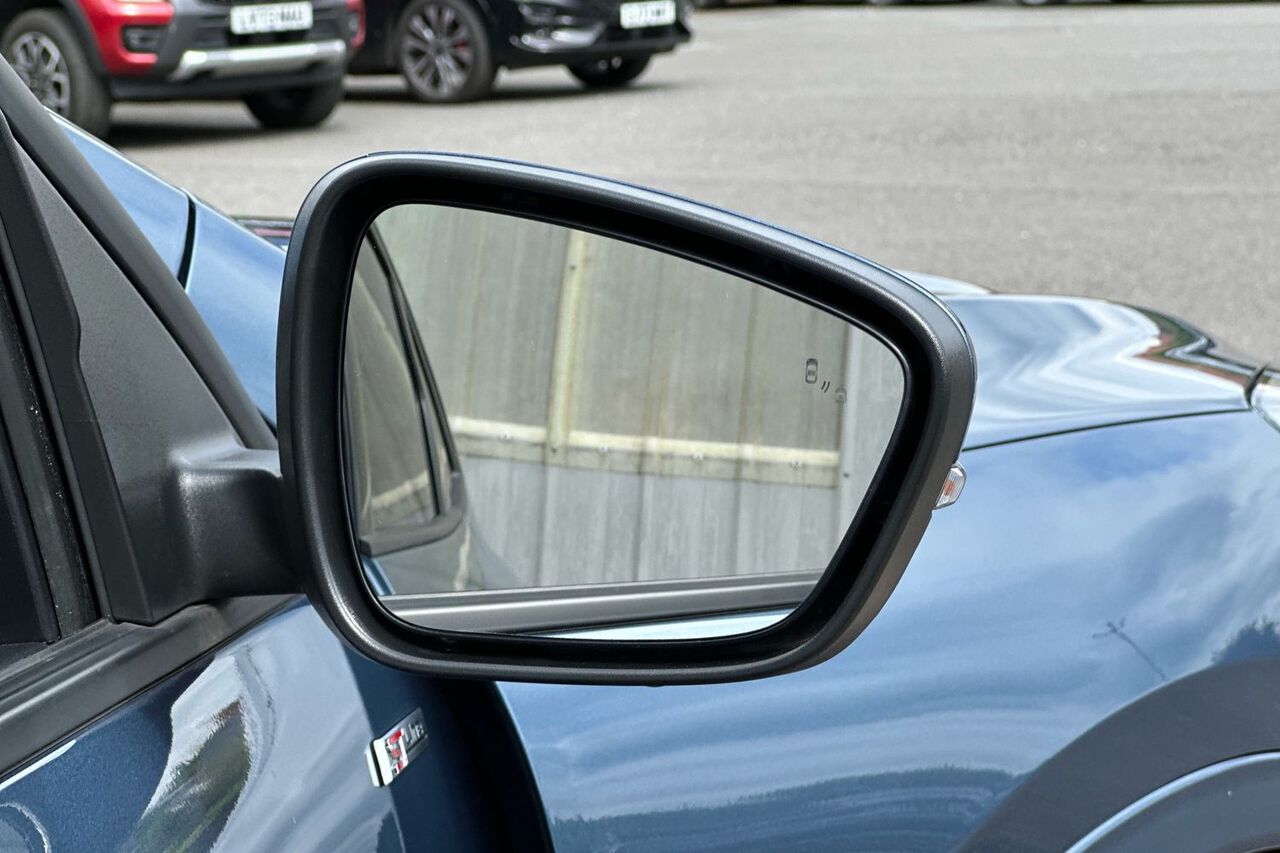 FORD KUGA, , hi-res