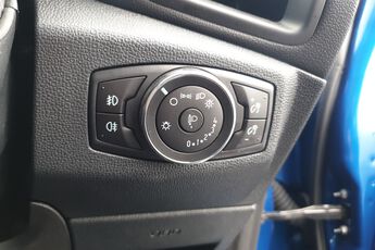 FORD ECOSPORT, , hi-res