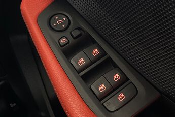 BMW 1 SERIES, , hi-res