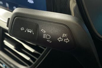 FORD FOCUS, , hi-res