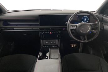 HYUNDAI TUCSON, , hi-res