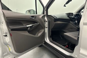 FORD TRANSIT CONNECT, , hi-res
