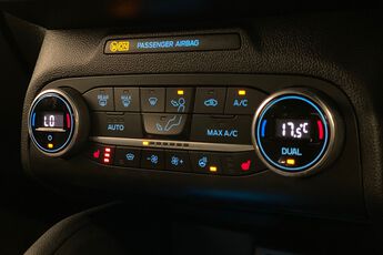 FORD FOCUS, , hi-res