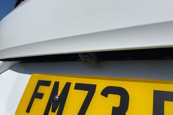 VAUXHALL GRANDLAND, , hi-res