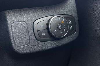 FORD PUMA, , hi-res