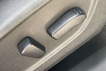 NISSAN QASHQAI, , hi-res