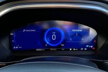 FORD FOCUS, , hi-res