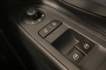 VW Up, , hi-res