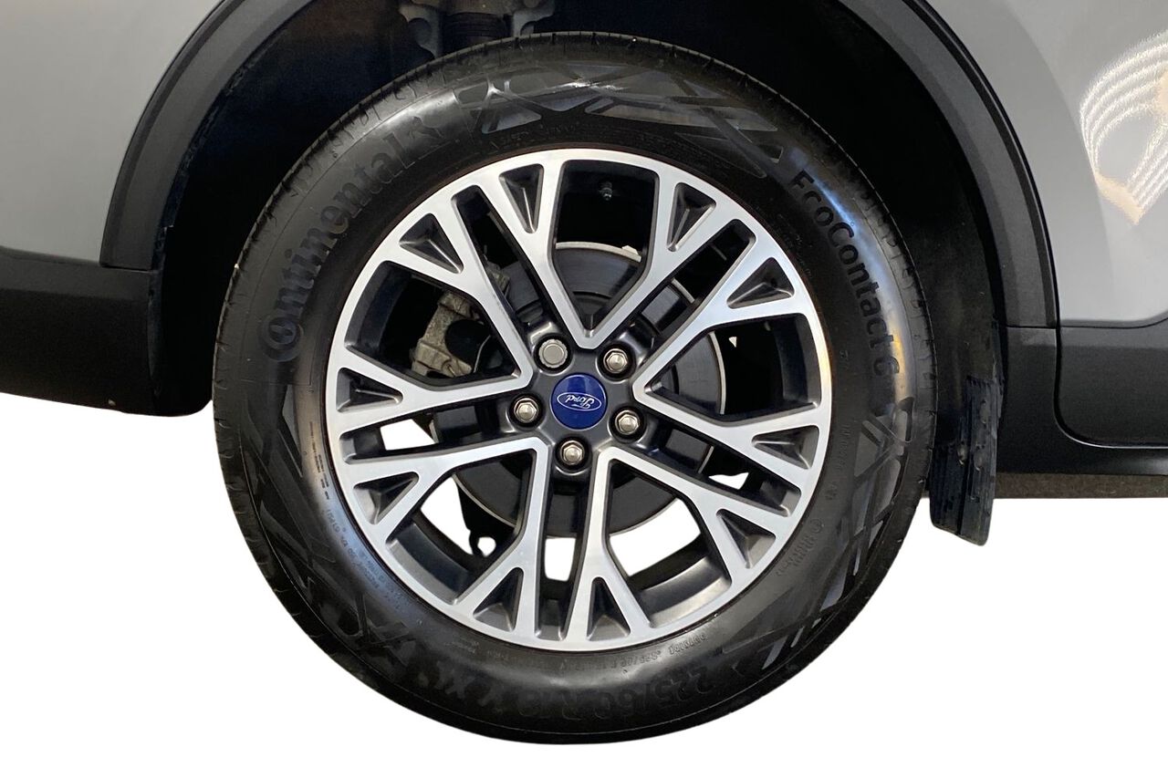 FORD KUGA, , hi-res