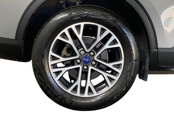 FORD KUGA, , hi-res