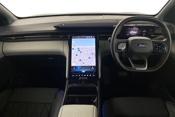 FORD EXPLORER, , hi-res