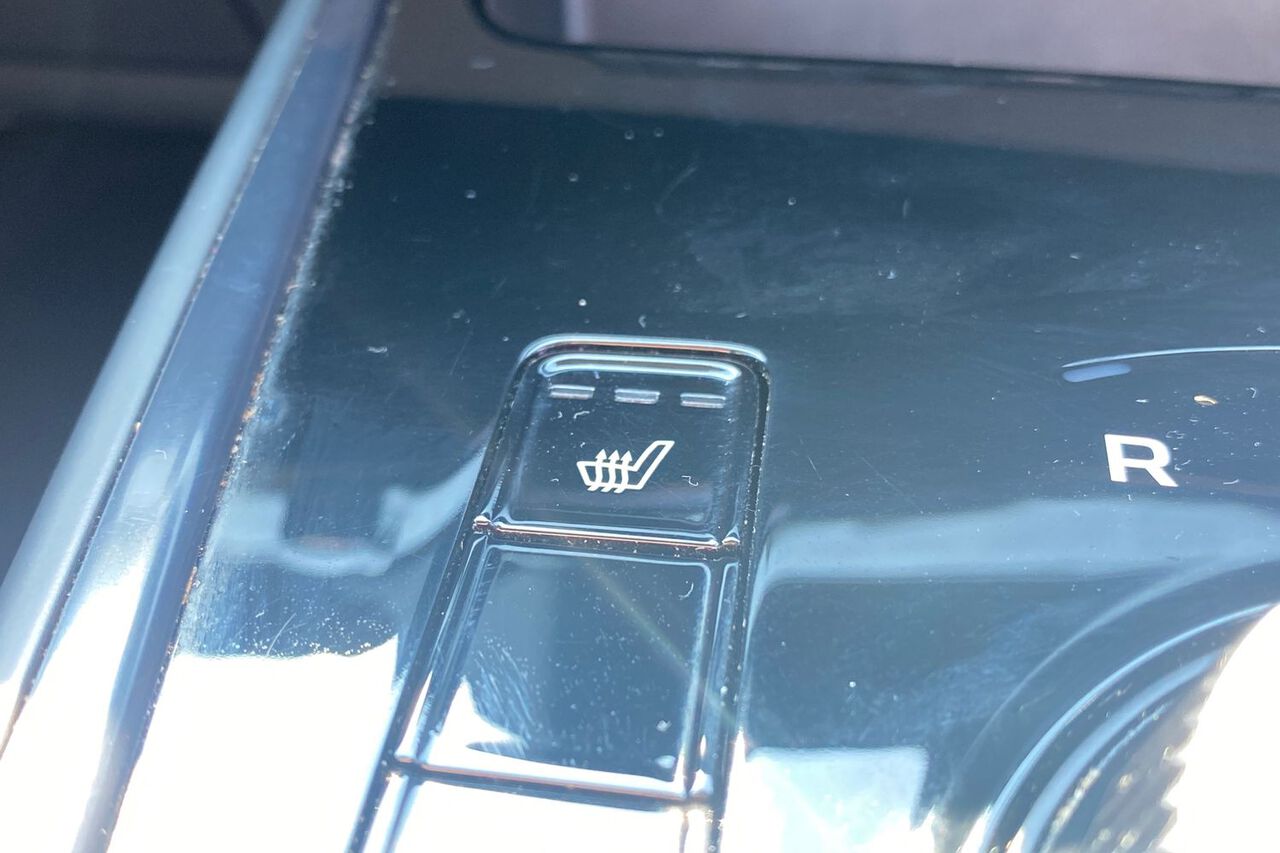 KIA NIRO, , hi-res