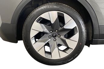 FORD EXPLORER, , hi-res