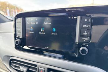 HYUNDAI I10, , hi-res
