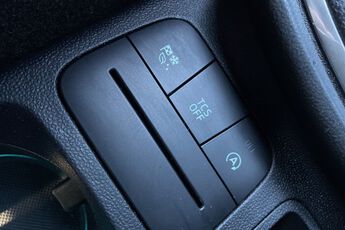 FORD PUMA, , hi-res