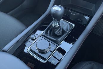 MAZDA 3, , hi-res