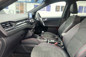 FORD KUGA, , hi-res
