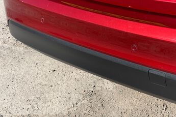 FORD FOCUS, , hi-res