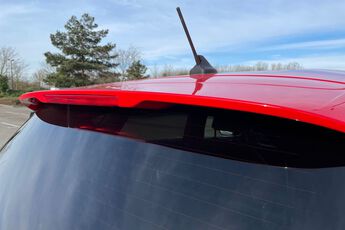 FORD FIESTA, , hi-res
