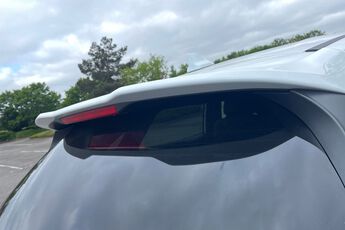 FORD PUMA, , hi-res