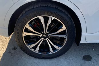 FORD KUGA, , hi-res