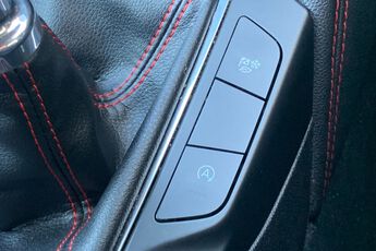 FORD KUGA, , hi-res
