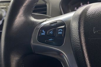 FORD ECOSPORT, , hi-res