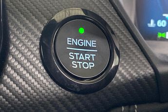 FORD PUMA, , hi-res
